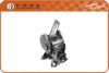 KIA 218302F300 Engine Mounting